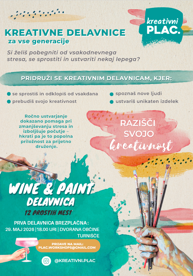 Posnetek zaslona 2026-05-18 135750
